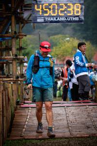 BIB: 450238
                            <button type="button" onclick="openModal(13431393)" class="btn btn-primary btn-sm float-right btn-popup" data-toggle="modal" data-target=".modal-high-quality">
                        <i class="fas fa-shopping-cart"></i> Add to Cart
                    </button>
                                            <button type="button" onclick="isThisMe(13431393, true)" class="btn btn-success btn-sm float-right btn-popup btn-isme hidden" data-toggle="tooltip" data-placement="bottom" title="นี่คือรูปของคุณใช่ไหม คลิกที่นี่เพื่อเอาเข้าอัลบั้ม">
                        <i class="fas fa-plus"></i> Add to album
                    </button>
                    <button type="button" onclick="isThisMe(13431393, false)" class="btn btn-warning btn-sm float-right btn-popup btn-isnotme hidden">
                        <i class="fas fa-ban"></i> Remove from album
                    </button>